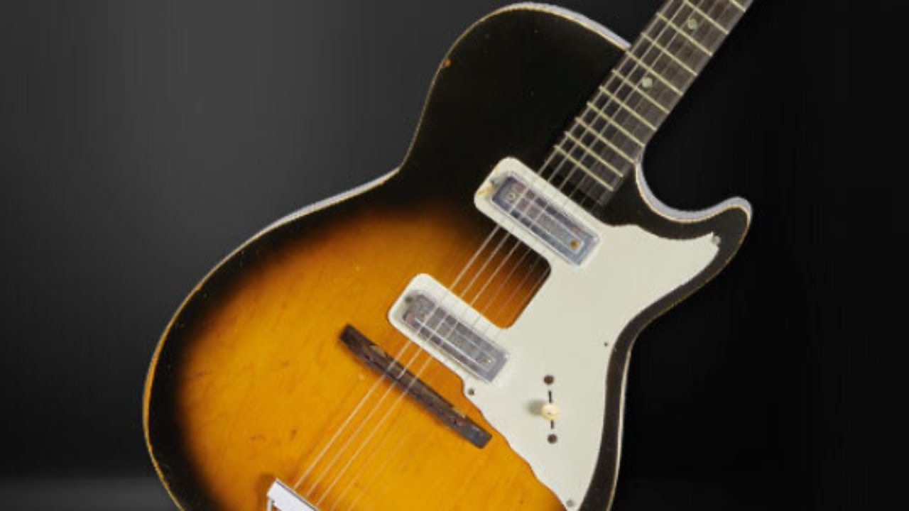 The Rolling Stones Music Memorabilia Signature Auction 7432