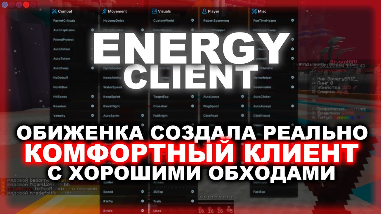 Metahvh — ImgHub.ru