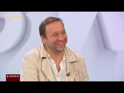 Видео: Георгий Дронов: намтар, кино зүй, шилдэг дүрүүд