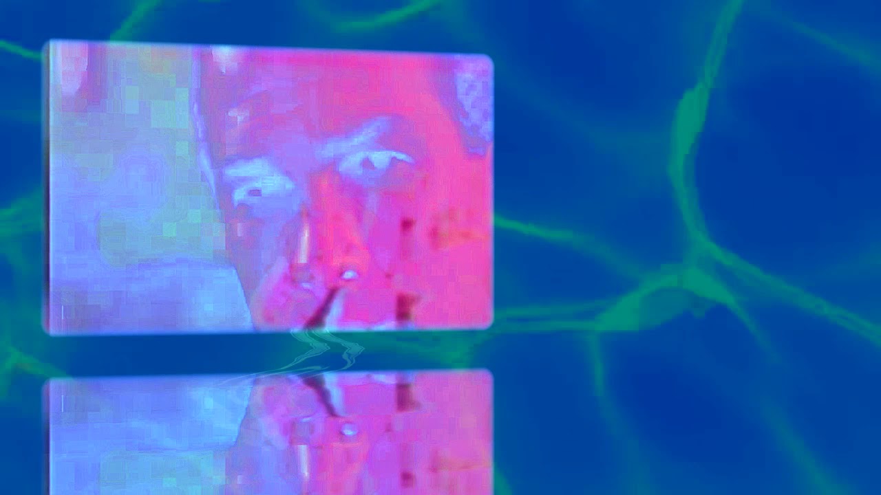 Mason Storm / Marina Beach Advert