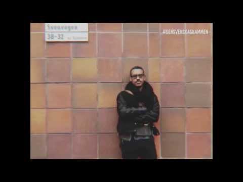 Video till Timbuktu-teaser