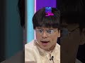 Kadena Queen, mapapa-alien! #shorts | Bubble Gang