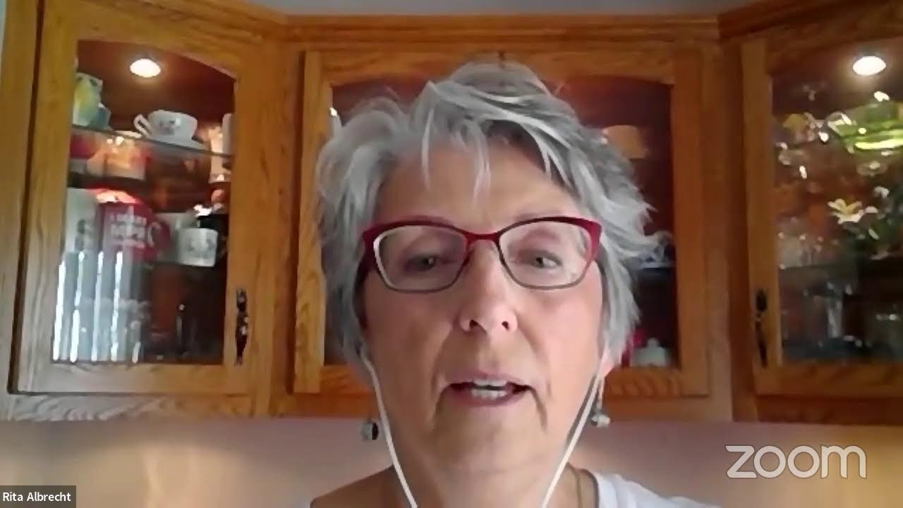 LCCMR Subcommittee on Capital Projects Meeting -- August 8, 2022