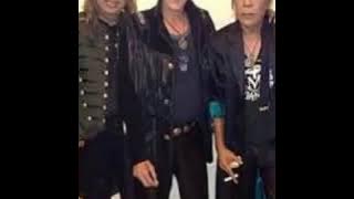 Download lagu Alam Dan Penguasa