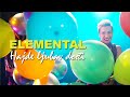 "Elemental" 9. decembra u Klubu studenata Banjaluka