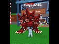 Trading and Dueling in sab