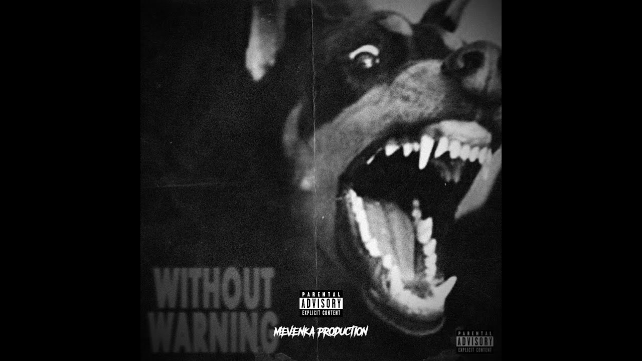 21 Savage & Metro Boomin - No Advance (REMIX)