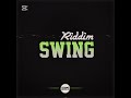 Swing Riddim