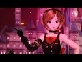 【MEIKO】Nostalogic [LOLI-MEIKO mix]【Project DIVA Future Tone】