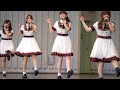 東京flavor『SWEET STORY』アイドルキャンパス idol campus vol.276 @上野公園水上音楽堂 2021/07/13