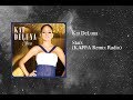 Miniature de la vidéo de la chanson Stars (Kappa Remix Radio)