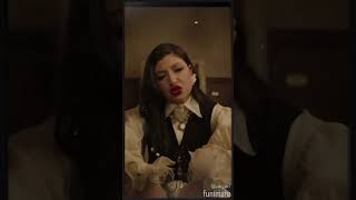 Atta3lella Fadda Abyusif