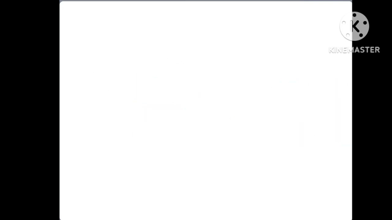 Japan alphabet lore M