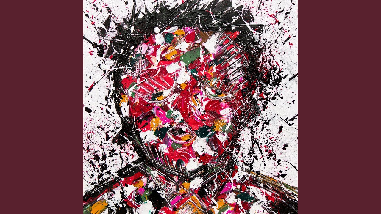 Celebration Of Ignorance