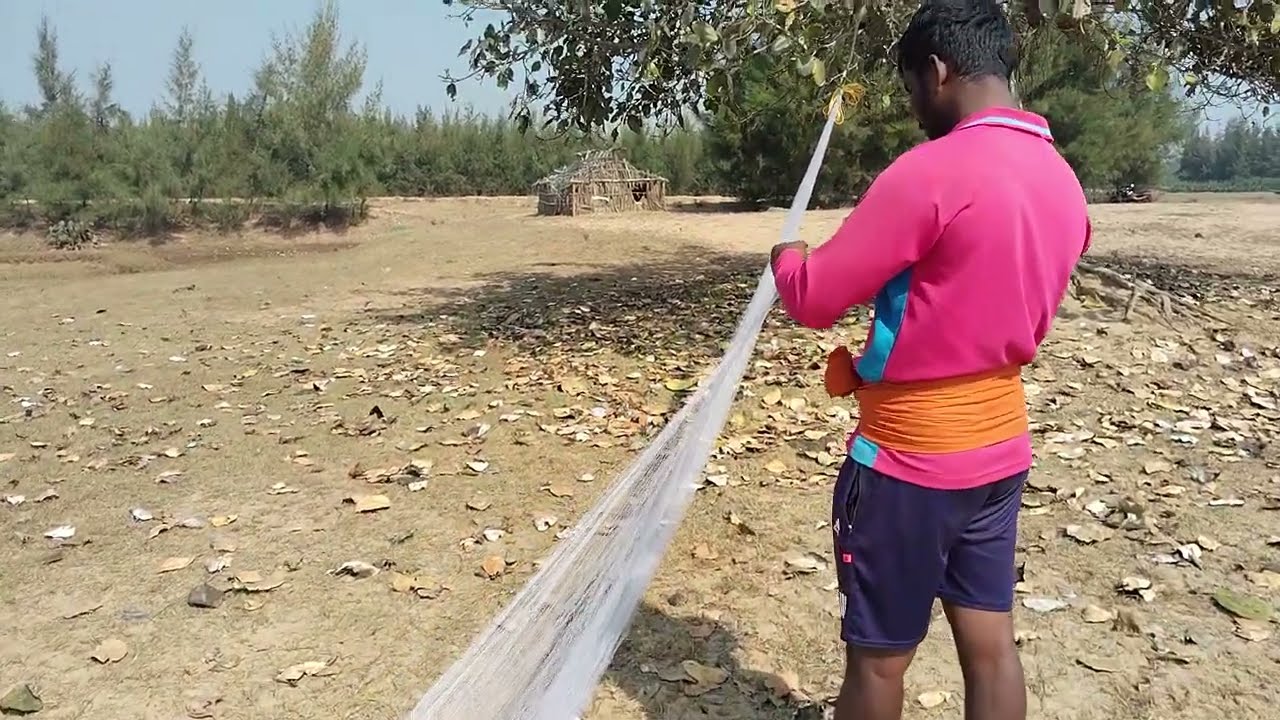 India's best net# FISHING# video 🦈🐟🐬🦈🐟🐬🐟🐟🐬🐟🐬