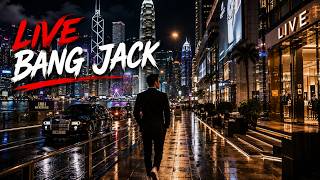 LIVE DRAW HK - LIVE HK - LIVE DRAW HONGKONG - LIVE HONGKONG  - HASIL KELUARAN HONGKONG 26 JULI 2026