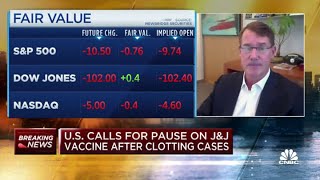 PNC CEO on why its changing its overdraft fee policy Net Worth