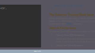 Resolving the POST Request Issue in React Native on iOS