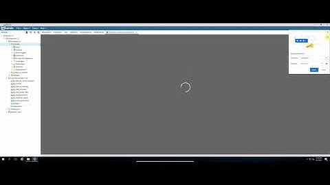 How to Create a Spatial Database in PostgreSQL and PostGIS on Windows