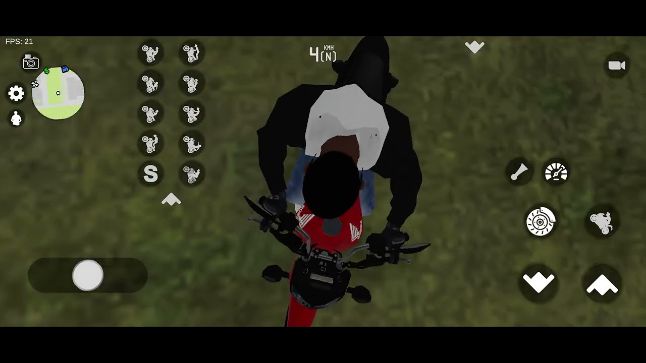 27 de fevereiro de 2026