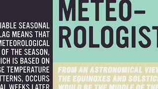 YWFT Ultramagnetic Font Download