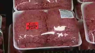 Cattle farmers push back against plans to suspend tariffs on beef imports