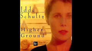 Idde Schultz - Higher Ground Lyrics Fm Horizonte 94.3 Channel