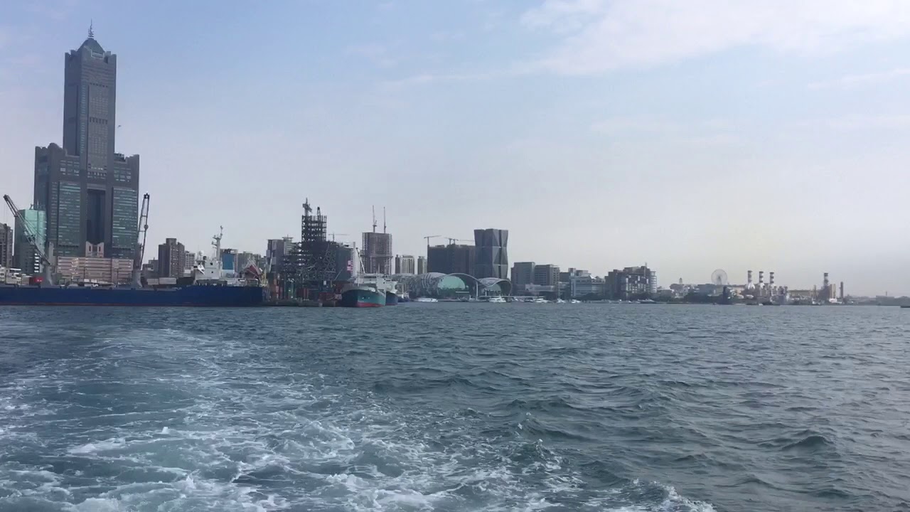 9B0CE653 5E07 4DA1 AAA3 6DF8CB0730AA