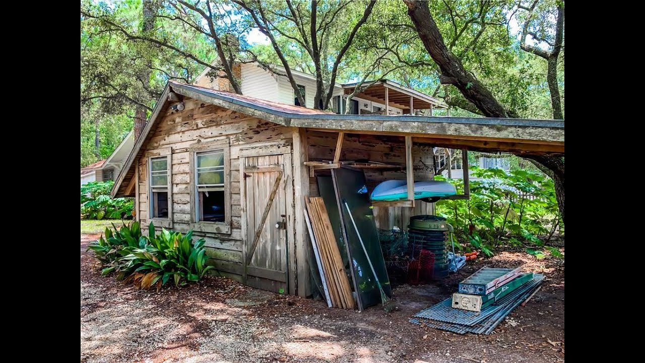 Residential for sale 13973 Scenic Highway 98, FAIRHOPE, AL 36532