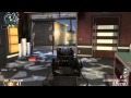 STC: Black Ops 2 Ep. 43