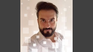 Vídeo de Mais Zen