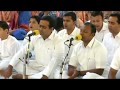 Jaya Ma Jaya Ma Jagadeeshwari Sai Ma