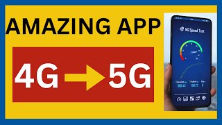 The Best Internet Manager App for Your Phone! screenshot 5