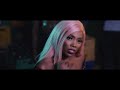 Tiwa Savage Ft  Wizkid & Spellz   Malo  Official Music Video