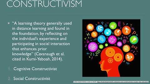 Assignment 2 K 12 Sector