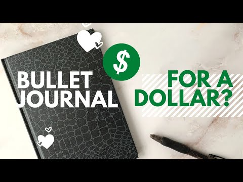 november 2020 recap. 