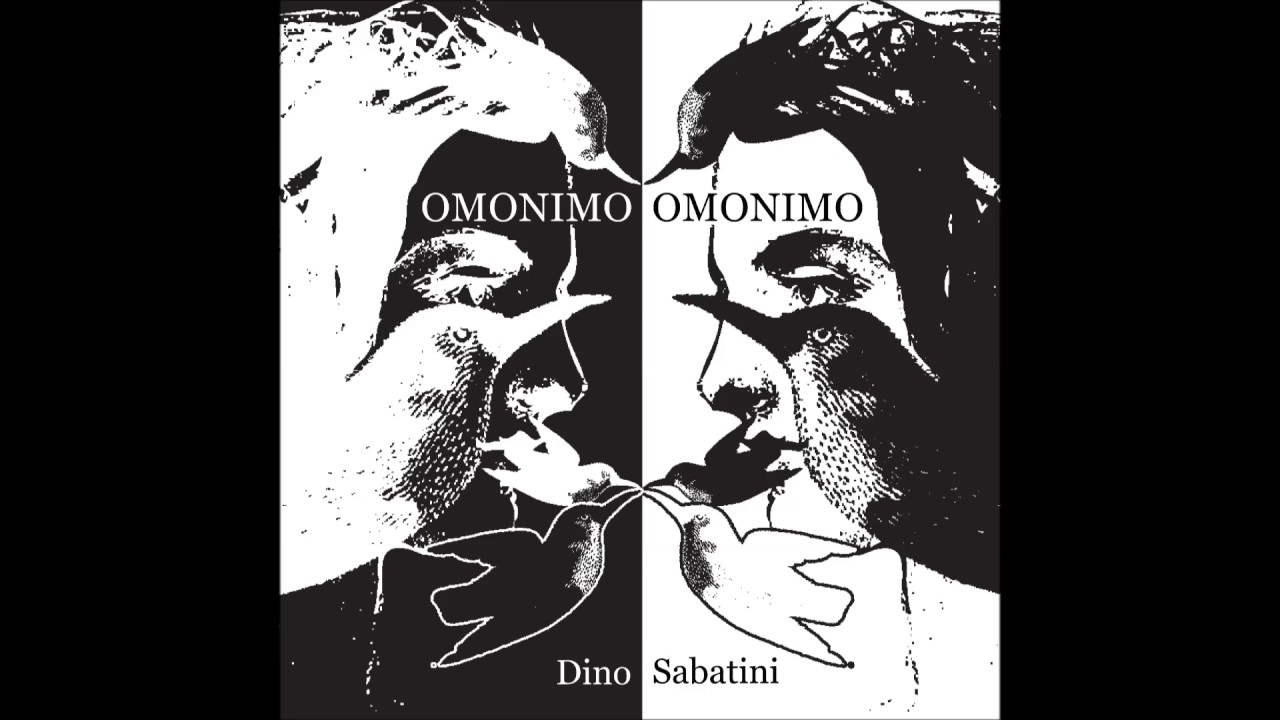 Guarda Dino Sabatini - Summary su YouTube Guarda Dino Sabatini - Summary su YouTube