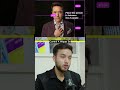 How to Add Anyone into a Photo Using AI | Photoshop Generative Fill Prompting Trick