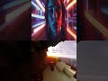 🔥 Instagram Reels Viral Kaise Kare? Algorithm Secret!