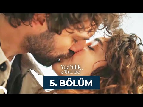 Video: 10 çocuklu bir ailede evde eğitim sorunu nasıl çözülür?