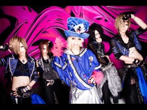 V last. Last desire ghymxmb artibeats. аме jrock. 7 days группа. Oshare kei.