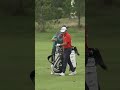 How close to a hole-out eagle 🤏