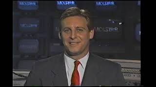 Hockey: A Brutal Game (1990) screenshot 4