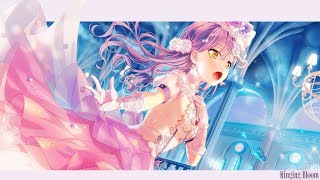 【Reshira】Roselia - Ringing Bloom『English』