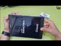 Samsung Tab A ( SM-T555 ) Unlock Pattern Password | HARD RESET How To -- GSM GUIDE