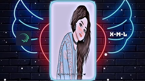 Tujhe Bhula Diya 🥺🥀|| Broken Love 💔🥀 || Sad Love Story 🥺💔 || Alight Motion New Xml file 🎟️