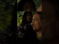 Ta Lo forest car Scene #moviescenes #movie #movierecap #filmrecap #scifimovies #movieclips