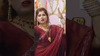 Sath chhodu Na Tera Chahe Duniya Ho Khafa Hai Mera Faisla kya hai tera Faisla #trending #viral #