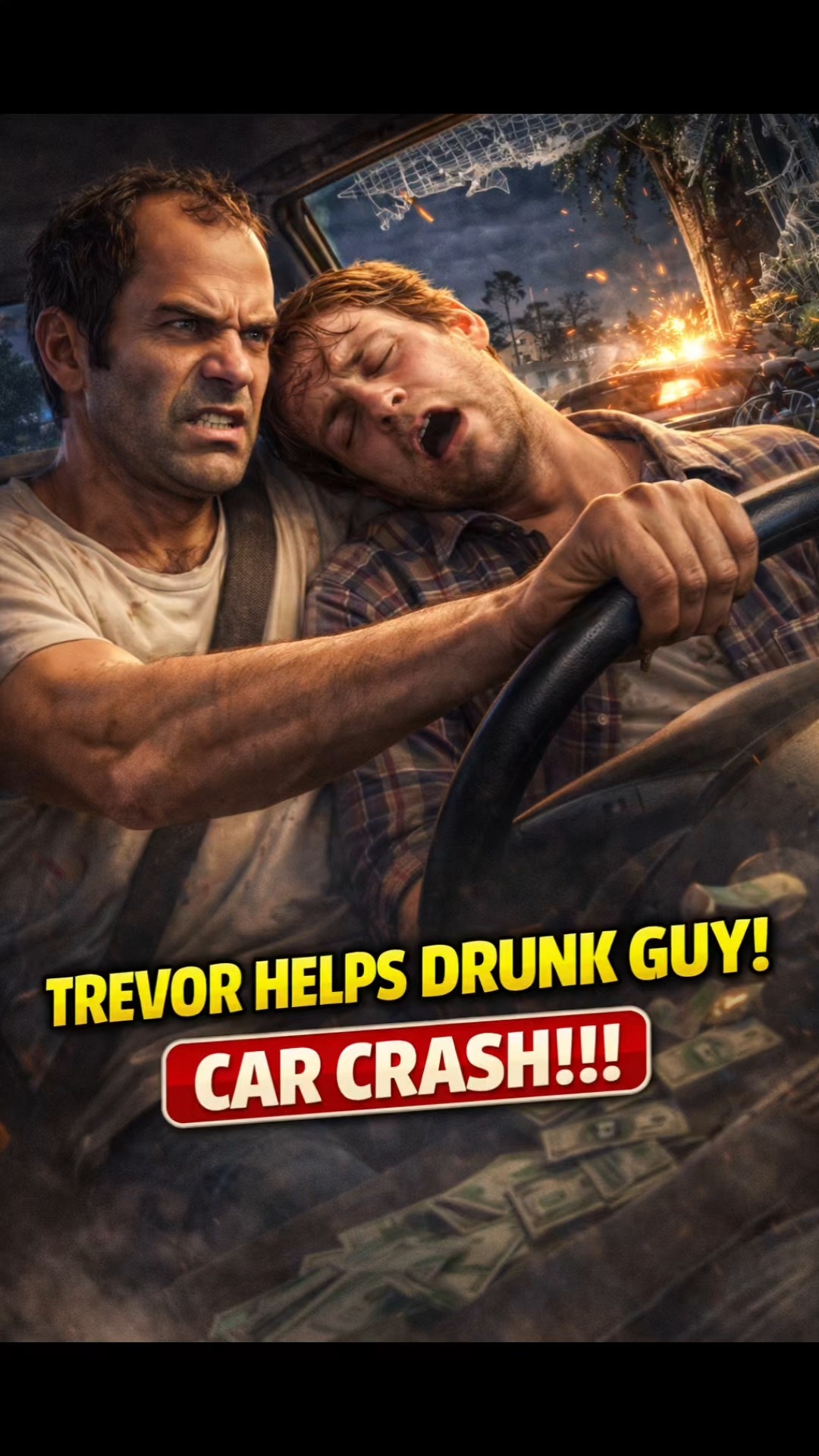 😆हास्य व्हिडीओज🎥 - ShareChat