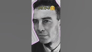 Thumbnail of Here comes the sun but hiroshima 💀 #ww2 #memes #darkmemes